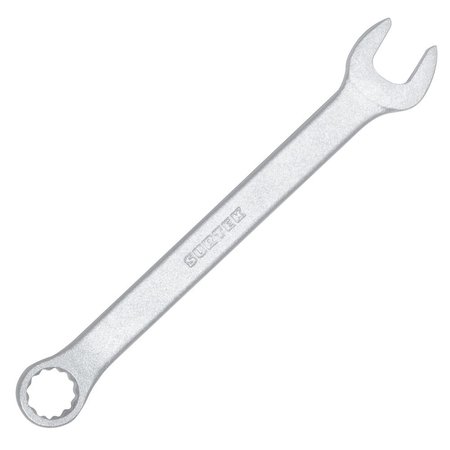 SURTEK Combination Satin Wrench 1116 122